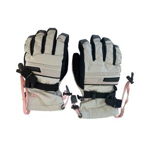 Scott USA Girl’s XL Gloves